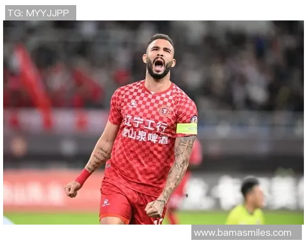 延边对阵辽宁开新精彩直播全程回顾与赛后分析尽在这里