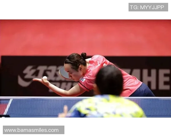 张继科与费格尔激战乒乓球赛场谁能笑到最后精彩对决引发热议