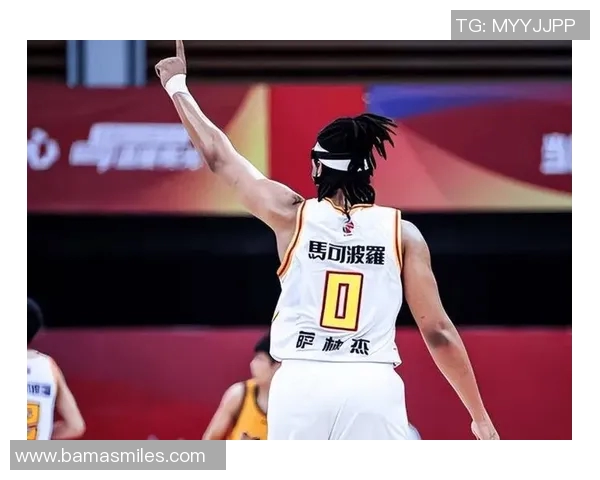 新疆对广东精彩比赛直播录像回顾与分析全程回放尽在这里