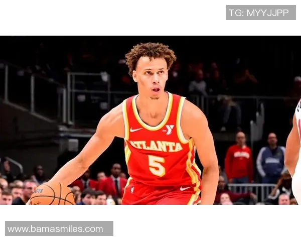 戴森丹尼尔斯的崛起之路：从青涩新星到篮球赛场的璀璨明星