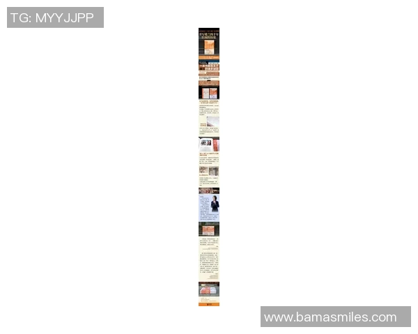 探索索博斯洛伊的历史与文化遗产揭示古代文明的神秘面纱