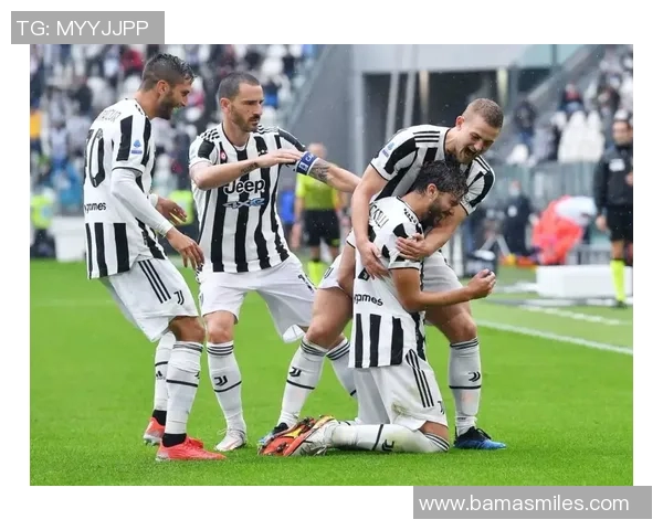 拉齐奥与尤文图斯精彩对决录像回放分析与精彩瞬间回顾