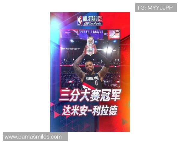 斯蒂芬库里与利拉德的巅峰对决谁将成为NBA三分王的传奇之路