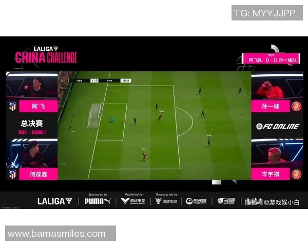 拜仁慕尼黑与瓦伦西亚决赛激战回顾精彩瞬间与战术分析