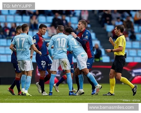 桑普多利亚对阵热那亚比赛比分预测及分析展望