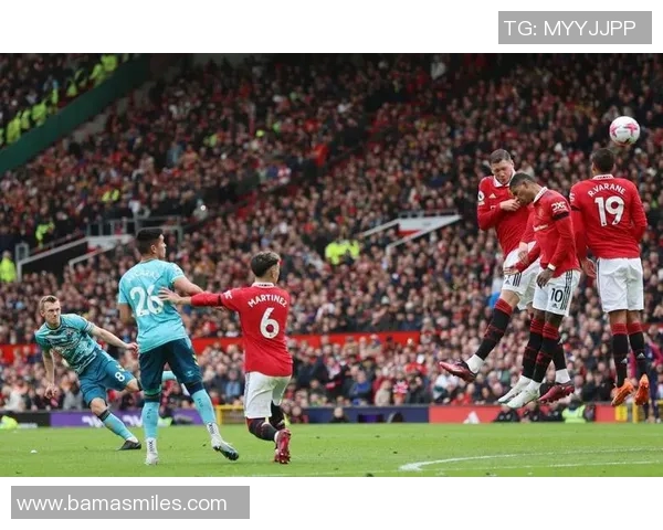 曼城与菜斯特激战正酣谁能在英超赛场笑到最后