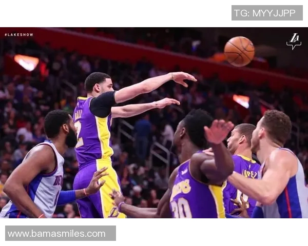 格里芬与德拉的巅峰对决谁能笑到最后揭秘精彩瞬间与战术较量