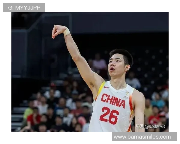 朱俊龙的成长之路：从青涩少年到职场精英的蜕变与奋斗故事