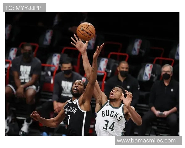 杜兰特在篮网对雄鹿比赛中的精彩数据表现分析与解读