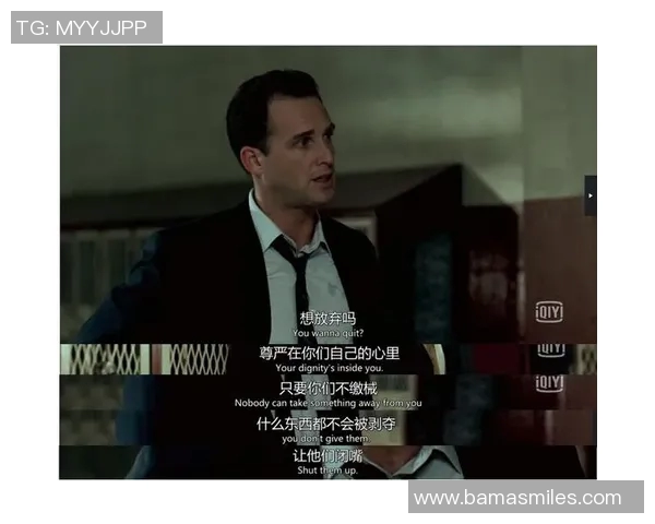 本尼迪克特马图林的篮球之路与未来展望：从新星到明星的成长历程