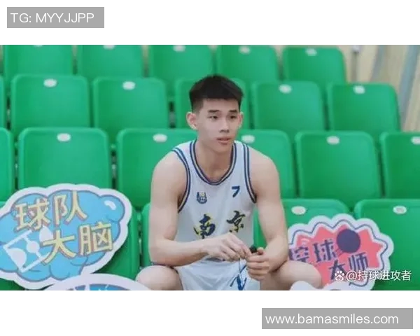 林葳的成长之路：从青涩少年到职场精英的奋斗历程与心路历程