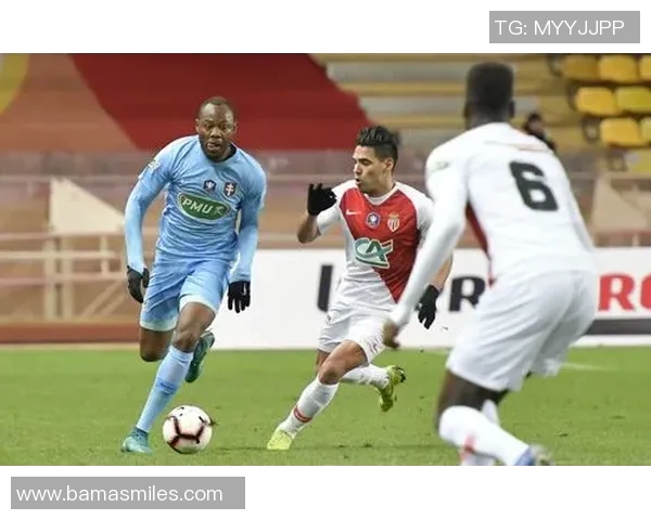 欧塞尔与阿雅GFCO比赛前瞻分析及胜负预测详解 欧塞尔与阿雅GFCO比赛前瞻分析及胜负预测详解