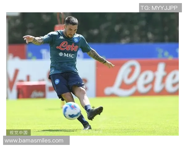 波斯波利与赖扬比赛前瞻分析及双方实力对比探讨