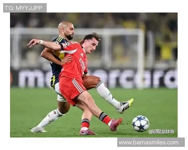 欧冠新规引发热议2025年扩军至36队瑞士赛制遭质疑