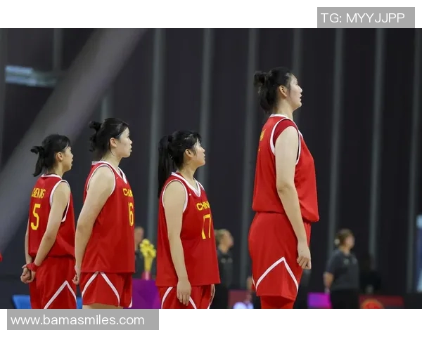 法国女篮与加拿大女篮激战正酣谁能在国际赛场上笑到最后 法国女篮与加拿大女篮激战正酣谁能在国际赛场上笑到最后