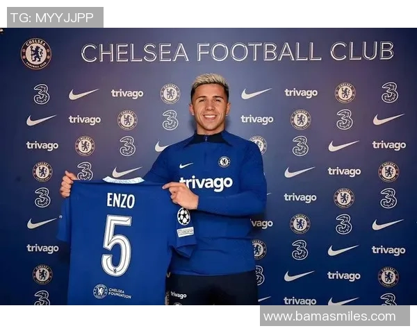 法兰克福逆袭欧冠强敌皇马切尔西纷纷折戟晋级四强 法兰克福逆袭欧冠强敌皇马切尔西纷纷折戟晋级四强