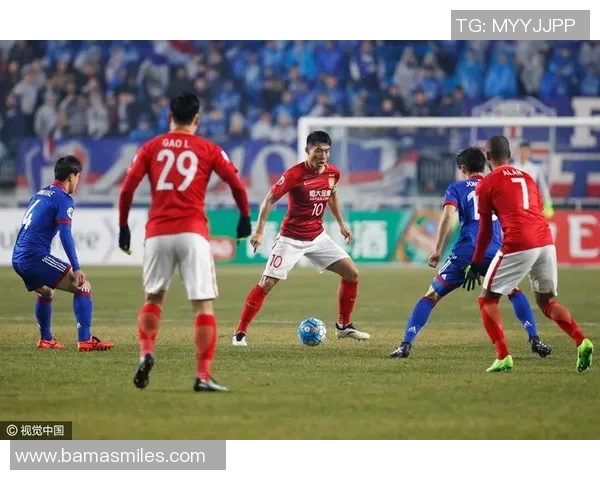 水原与恒大激战全场精彩集锦回顾赛场瞬间尽收眼底 水原与恒大激战全场精彩集锦回顾赛场瞬间尽收眼底