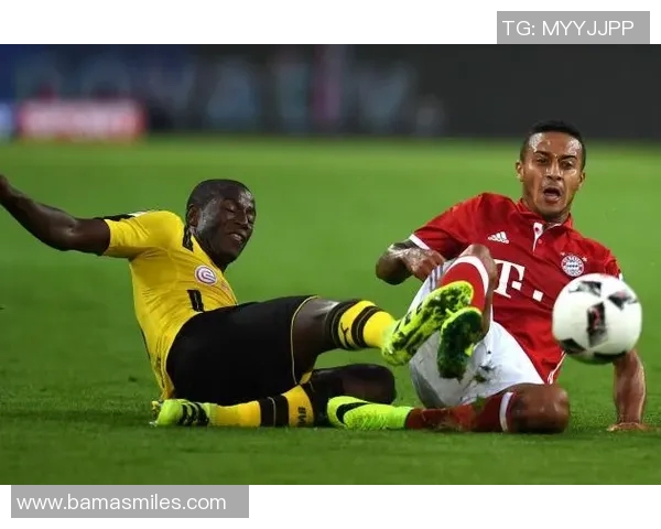 火箭队对阵醍醐队精彩视频直播全程回顾与分析 火箭队对阵醍醐队精彩视频直播全程回顾与分析