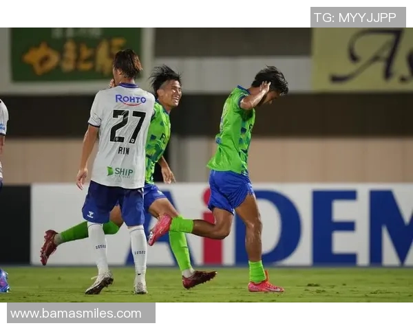 清水鼓动对阵神户胜利船精彩直播全程回顾与赛后分析 清水鼓动对阵神户胜利船精彩直播全程回顾与赛后分析