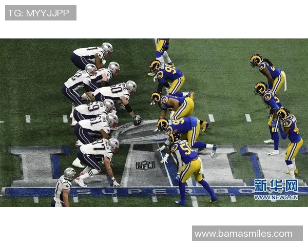 洛杉矶公羊与新英格兰的激烈对决揭示NFL赛季新动态 洛杉矶公羊与新英格兰的激烈对决揭示NFL赛季新动态