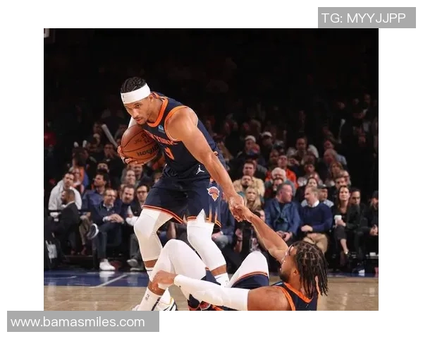 火箭队与篮网队精彩对决文字直播全程回顾与分析 火箭队与篮网队精彩对决文字直播全程回顾与分析