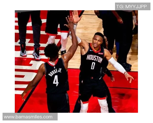 火箭队与上海大鲨鱼2017年精彩对决回顾及赛季亮点分析