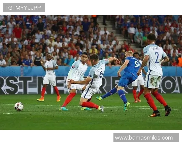 瑞典与丹麦足球实力对比谁更具竞争优势分析 瑞典与丹麦足球实力对比谁更具竞争优势分析