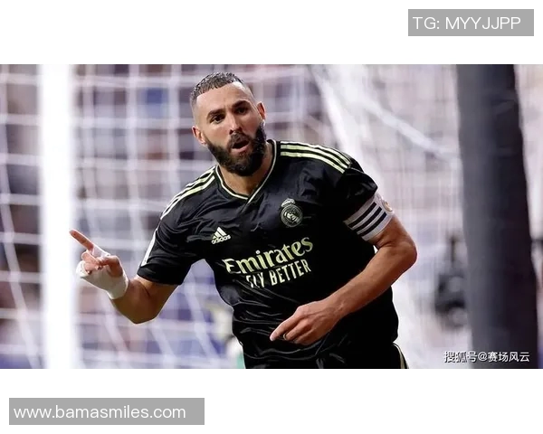 皇家R德里对决神秘对手R的精彩赛事预告与分析