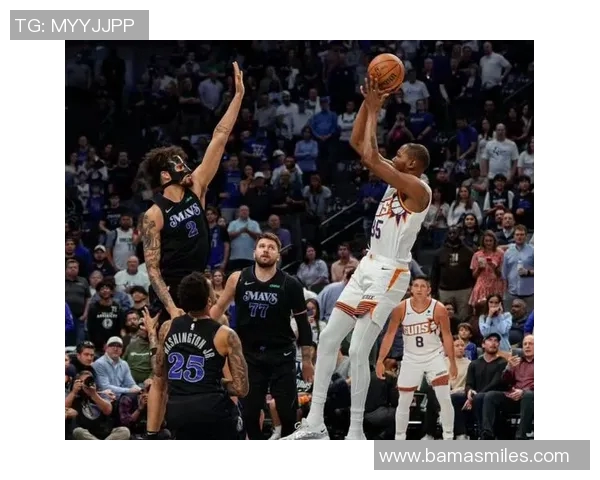 独行侠与太阳对决总分分析揭示比赛胜负关键因素与球队表现 独行侠与太阳对决总分分析揭示比赛胜负关键因素与球队表现