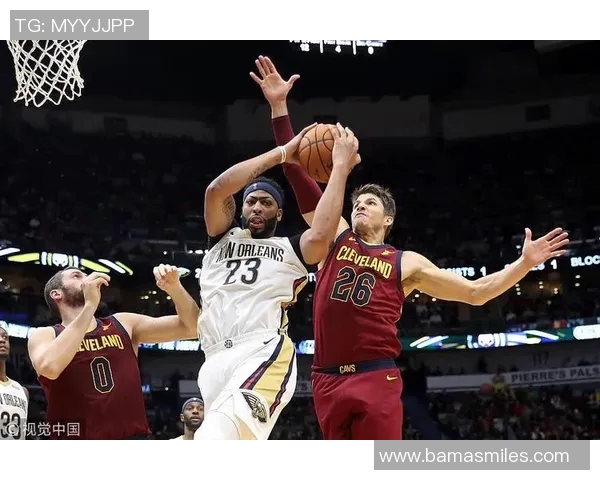 热火与鹈鹕季前赛对决前瞻分析球员状态与战术布局探讨