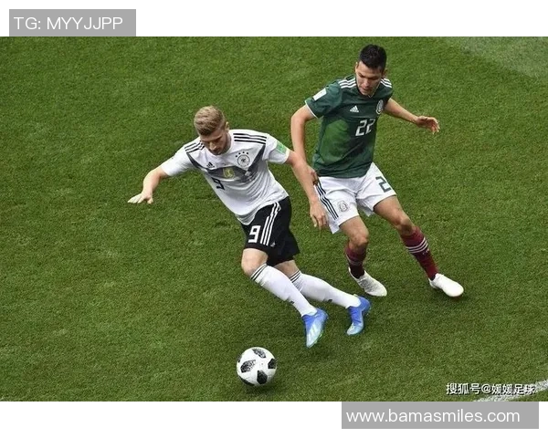 牙买加与萨瓦尔多对决分析精彩赛事前瞻与球队状态评估 牙买加与萨瓦尔多对决分析精彩赛事前瞻与球队状态评估