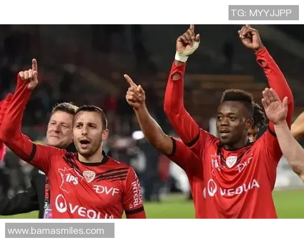 甘冈与摩纳哥精彩对决直播时间及观看方式全攻略