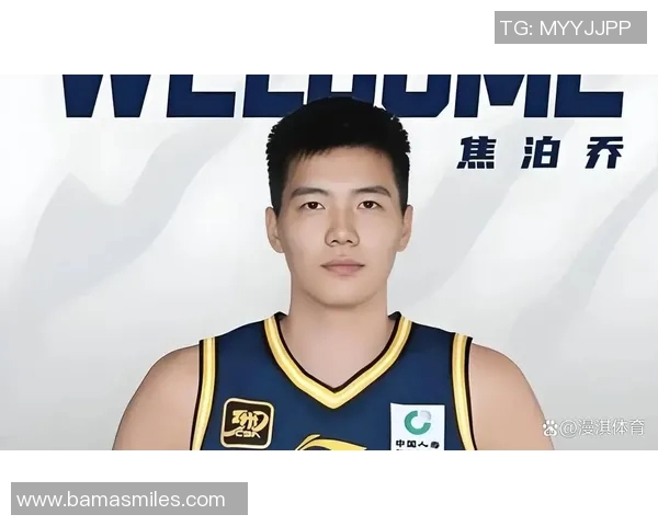 焦泊乔的成长之路:从青涩少年到职场精英的蜕变与奋斗 焦泊乔的成长之路:从青涩少年到职场精英的蜕变与奋斗