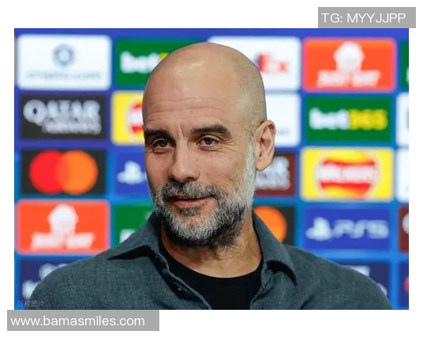 瓜迪奥拉对裁判的判罚表示愤怒VAR漏判点球让比赛失去悬念 瓜迪奥拉对裁判的判罚表示愤怒VAR漏判点球让比赛失去悬念