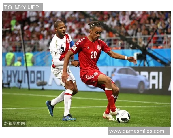 秘鲁与丹麦比赛盘口分析及投注策略探讨 秘鲁与丹麦比赛盘口分析及投注策略探讨