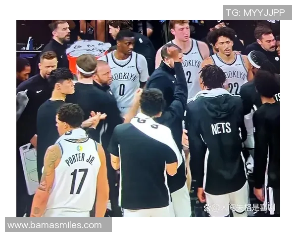 篮网对决火箭精彩在线直播全程回顾与赛后分析 篮网对决火箭精彩在线直播全程回顾与赛后分析