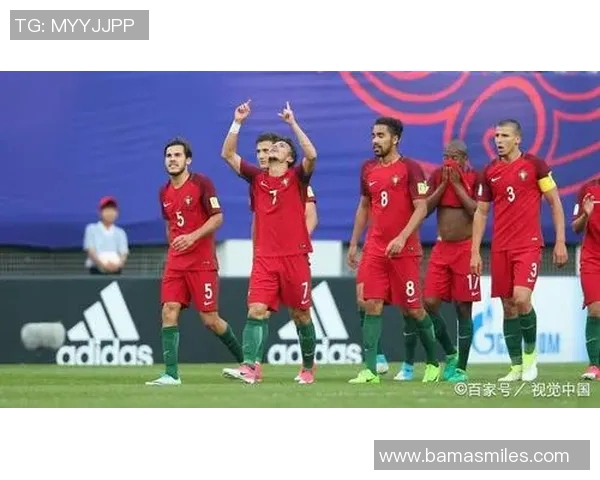 立陶宛与葡萄牙精彩对决回放全程分析与精彩瞬间回顾 立陶宛与葡萄牙精彩对决回放全程分析与精彩瞬间回顾