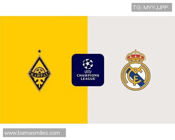 篮球皇马对阵贝尔格莱德红星的精彩对决即将上演，谁将赢得胜利成为焦点