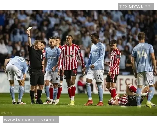 纽卡斯尔联队与谢菲联的激烈对决即将上演,谁将赢得关键三分 纽卡斯尔联队与谢菲联的激烈对决即将上演,谁将赢得关键三分