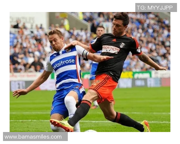 米尔沃尔主场迎战伯明翰期待精彩对决双方争夺关键积分