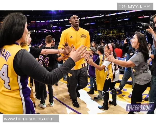 科比在2011年对阵勇士的经典表现与比赛回顾分析 科比在2011年对阵勇士的经典表现与比赛回顾分析