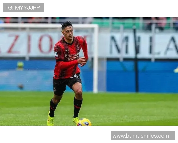 矿工与曼城激战正酣直播视频全程回顾精彩瞬间不容错过