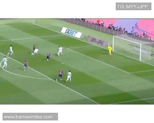 皇马与巴萨激战4月23日谁将赢得西班牙国家德比的荣耀 皇马与巴萨激战4月23日谁将赢得西班牙国家德比的荣耀