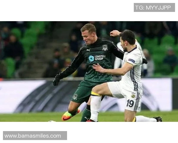 莫迪纳摩与乌法激战正酣谁能在这场较量中脱颖而出