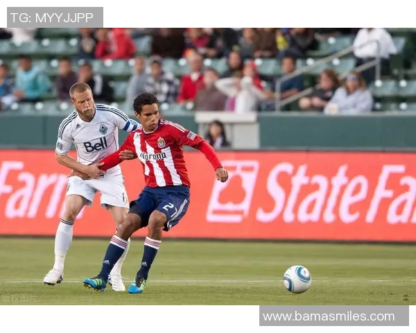 芝加哥火焰对决堪萨斯球队的精彩赛事分析与赛后点评