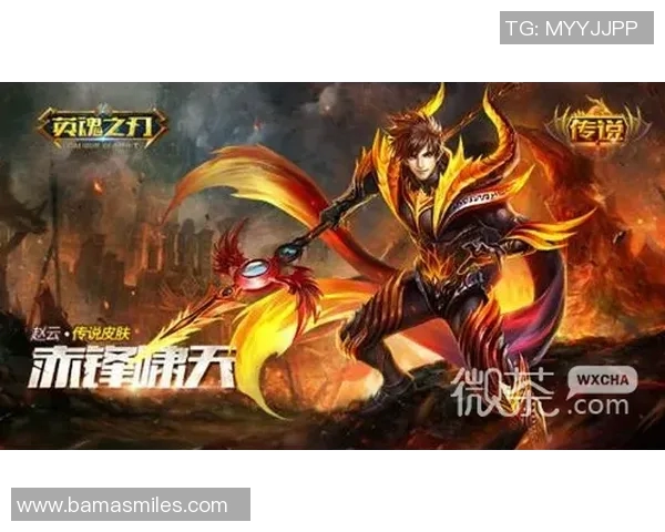 老虎竞技与萨斯菲尔德对决结果揭晓精彩瞬间回顾与分析