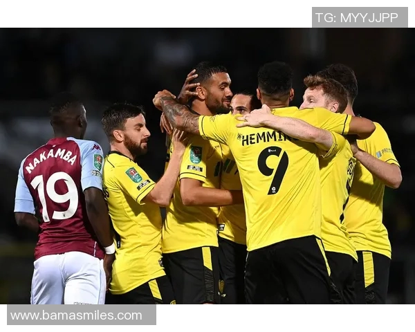 英甲布莱克浦迎战强敌期待精彩对决与球迷共庆胜利时刻