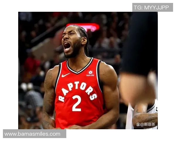 莱昂纳德轮休引发争议快船因违规遭到联盟警告