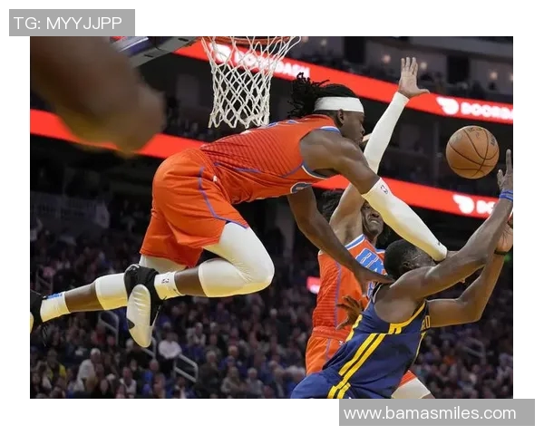 莫兰特复出首战狂砍38分灰熊球迷热情高呼MVP荣耀