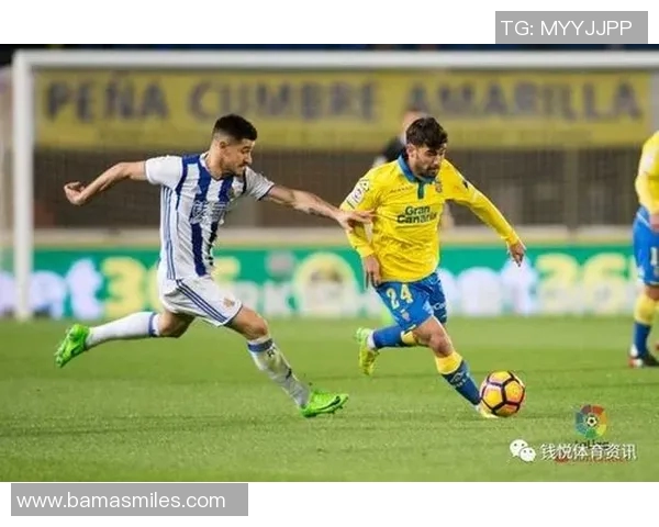 罗马主场力克斯帕尔全取三分展现强大实力